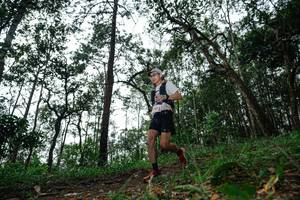 BIB: 
                            <button type="button" onclick="openModal(22559808)" class="btn btn-primary btn-sm float-right btn-popup" data-toggle="modal" data-target=".modal-high-quality">
                        <i class="fas fa-shopping-cart"></i> Add to Cart
                    </button>
                                            <button type="button" onclick="isThisMe(22559808, true)" class="btn btn-success btn-sm float-right btn-popup btn-isme hidden" data-toggle="tooltip" data-placement="bottom" title="นี่คือรูปของคุณใช่ไหม คลิกที่นี่เพื่อเอาเข้าอัลบั้ม">
                        <i class="fas fa-plus"></i> Add to album
                    </button>
                    <button type="button" onclick="isThisMe(22559808, false)" class="btn btn-warning btn-sm float-right btn-popup btn-isnotme hidden">
                        <i class="fas fa-ban"></i> Remove from album
                    </button>